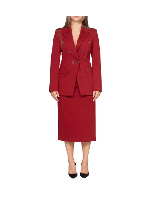 Pinko Giacca Pinko | 107438-A3AH.R59